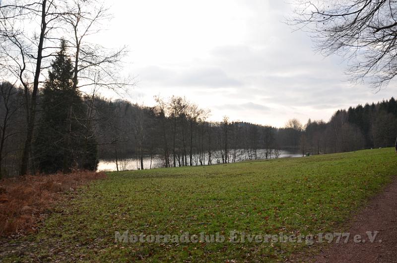 Wandertag 2013 - 042.JPG